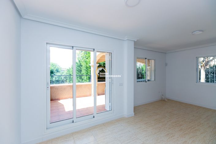 Image No.8-2 Bed Quad for sale