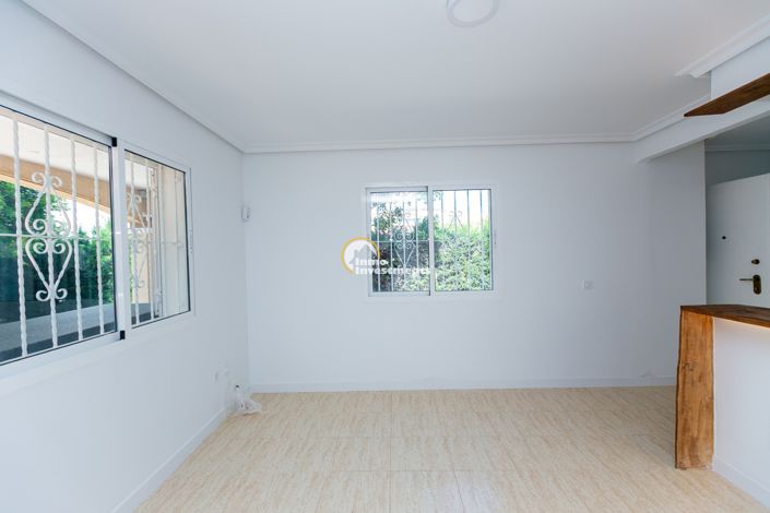 Image No.9-2 Bed Quad for sale