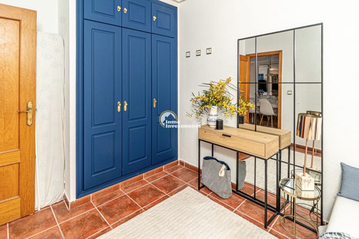 Image No.17-3 Bed Townhouse for sale