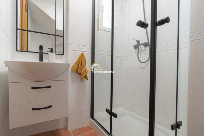 Image No.19-3 Bed Townhouse for sale
