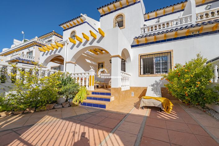 Image No.2-3 Bed Townhouse for sale