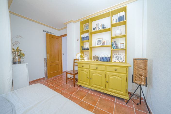 Image No.22-3 Bed Townhouse for sale
