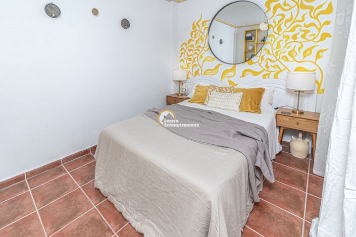 Image No.23-3 Bed Townhouse for sale