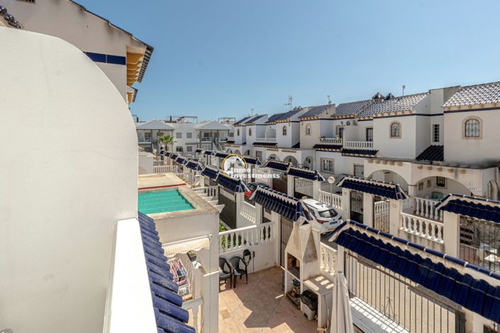Image No.33-3 Bed Townhouse for sale