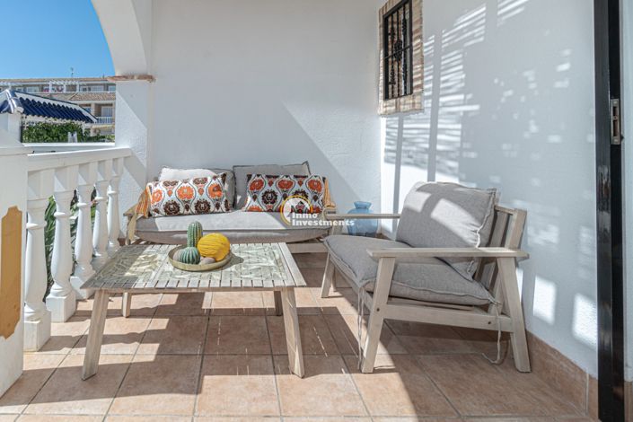 Image No.35-3 Bed Townhouse for sale