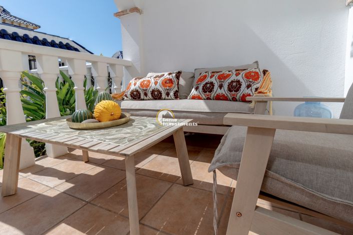 Image No.36-3 Bed Townhouse for sale