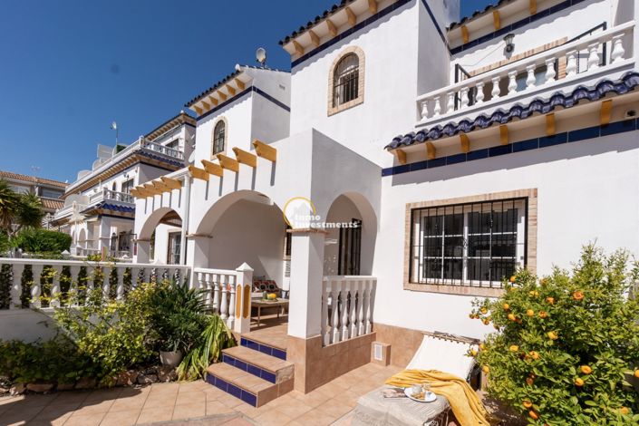 Image No.38-3 Bed Townhouse for sale