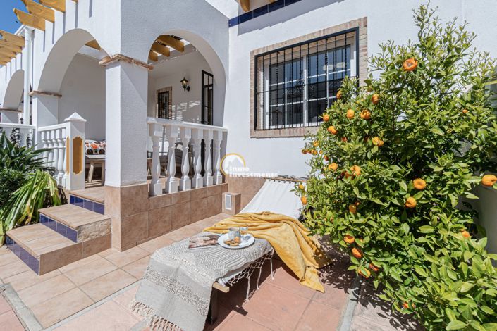 Image No.39-3 Bed Townhouse for sale