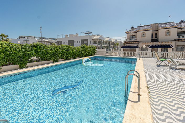 Image No.44-3 Bed Townhouse for sale