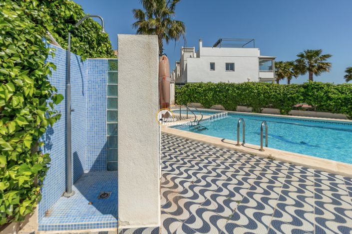 Image No.48-3 Bed Townhouse for sale