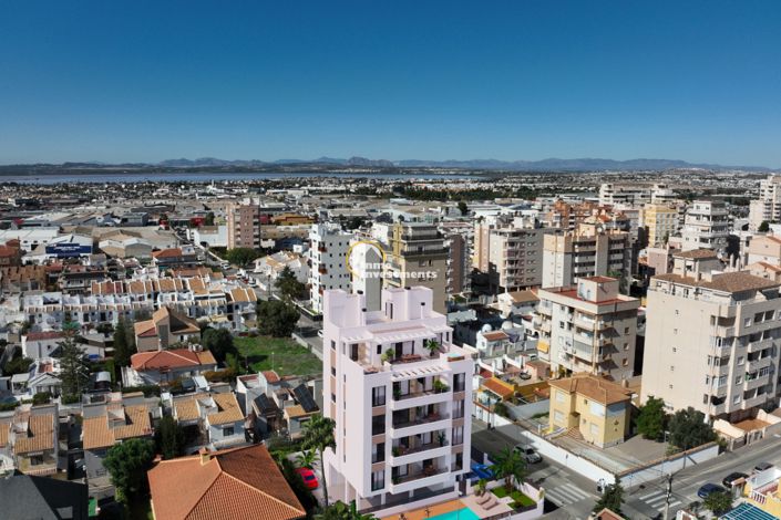 Image No.2-2 Bed Penthouse for sale