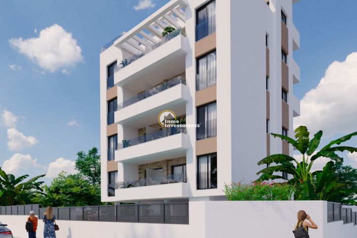 Image No.3-2 Bed Penthouse for sale