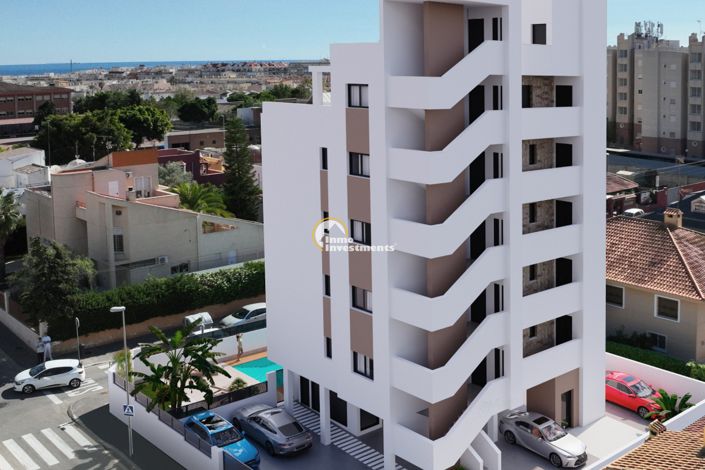 Image No.4-2 Bed Penthouse for sale