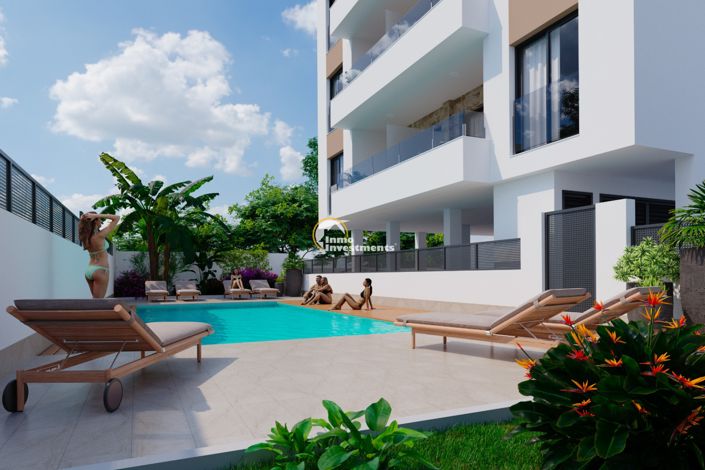 Image No.5-2 Bed Penthouse for sale