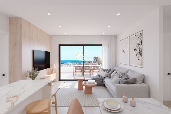 Image No.7-2 Bed Penthouse for sale