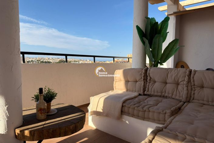 Image No.20-1 Bed Penthouse for sale