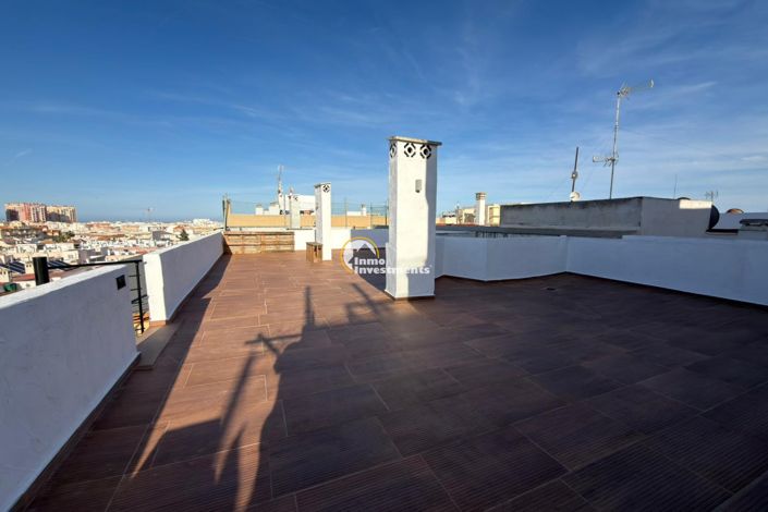 Image No.22-1 Bed Penthouse for sale