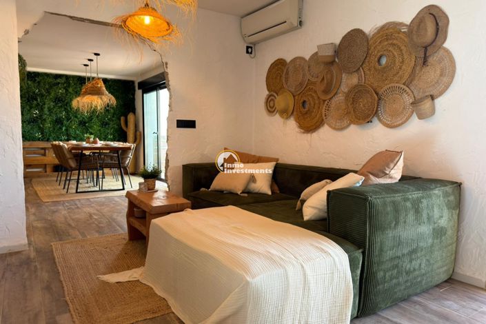 Image No.8-1 Bed Penthouse for sale