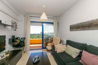 703218xl