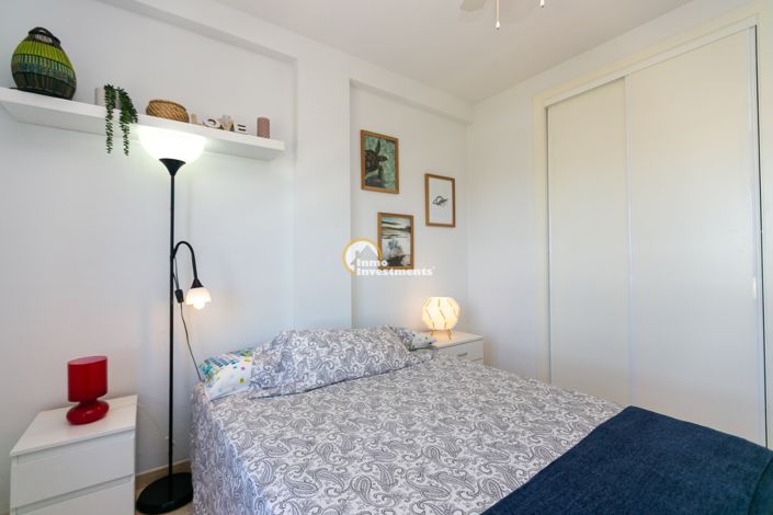 Image No.18-Appartement de 2 chambres à vendre à Campoamor