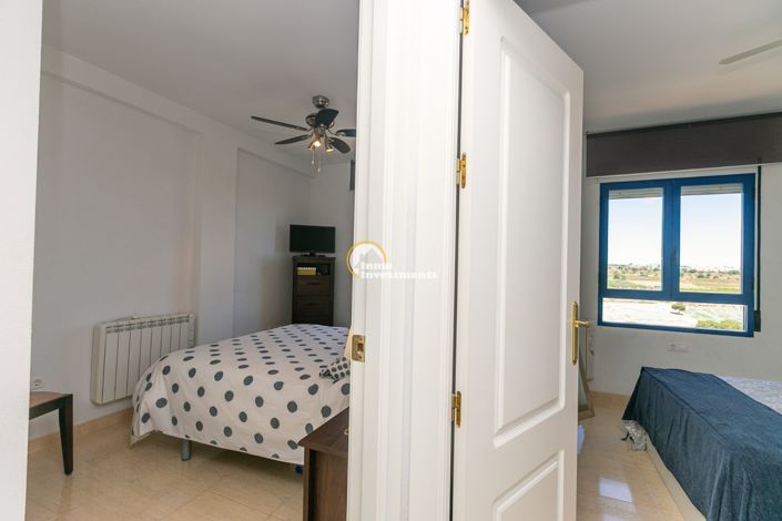 Image No.19-Appartement de 2 chambres à vendre à Campoamor