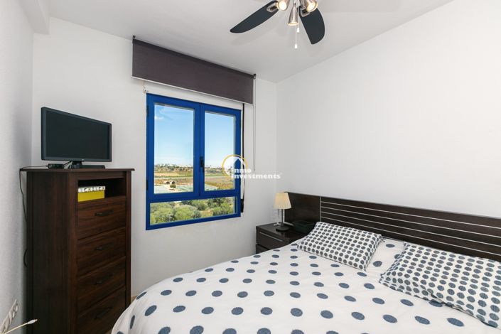 Image No.22-Appartement de 2 chambres à vendre à Campoamor