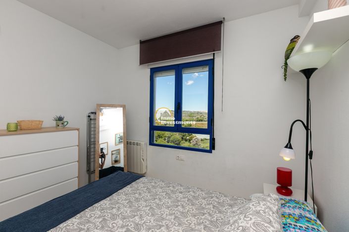 Image No.23-Appartement de 2 chambres à vendre à Campoamor