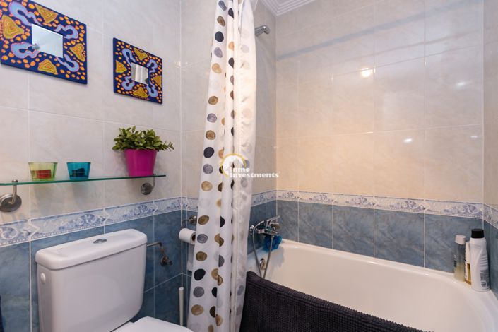 Image No.25-Appartement de 2 chambres à vendre à Campoamor