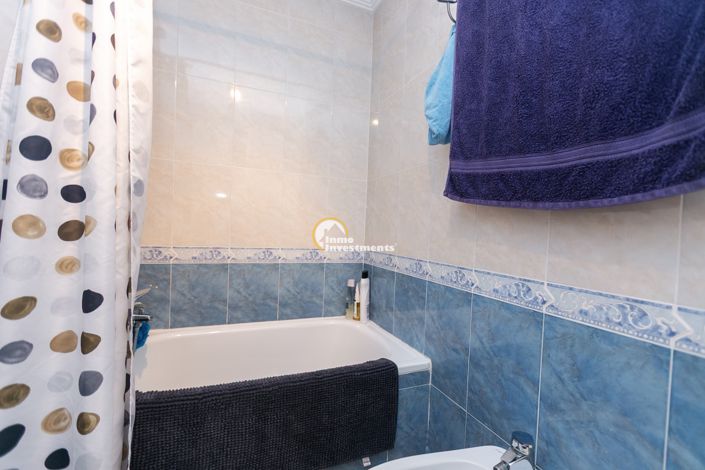 Image No.27-Appartement de 2 chambres à vendre à Campoamor