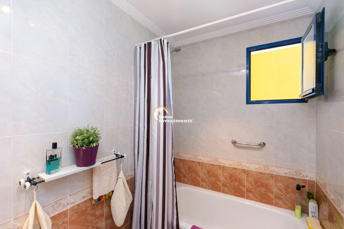 Image No.28-Appartement de 2 chambres à vendre à Campoamor