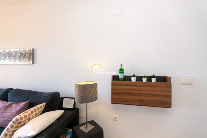 Image No.31-Appartement de 2 chambres à vendre à Campoamor