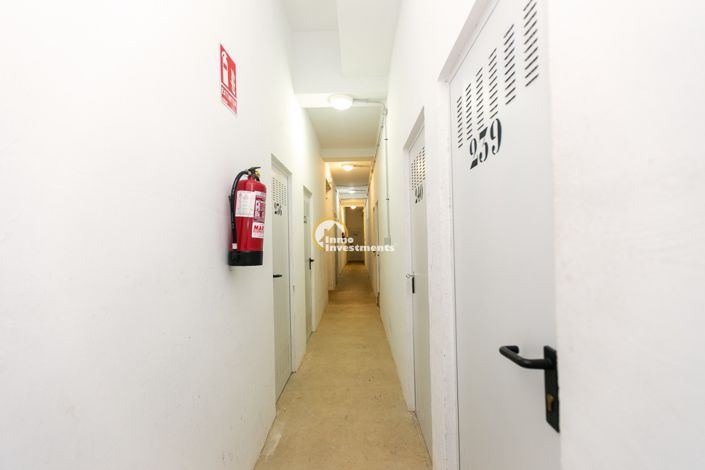 Image No.36-Appartement de 2 chambres à vendre à Campoamor