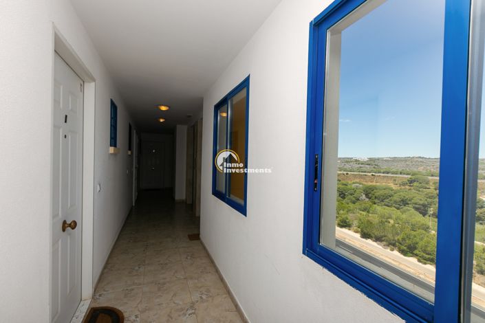 Image No.37-Appartement de 2 chambres à vendre à Campoamor