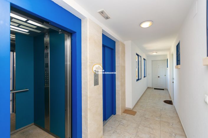 Image No.38-Appartement de 2 chambres à vendre à Campoamor