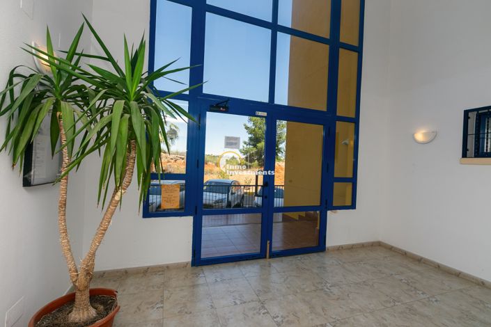 Image No.40-Appartement de 2 chambres à vendre à Campoamor