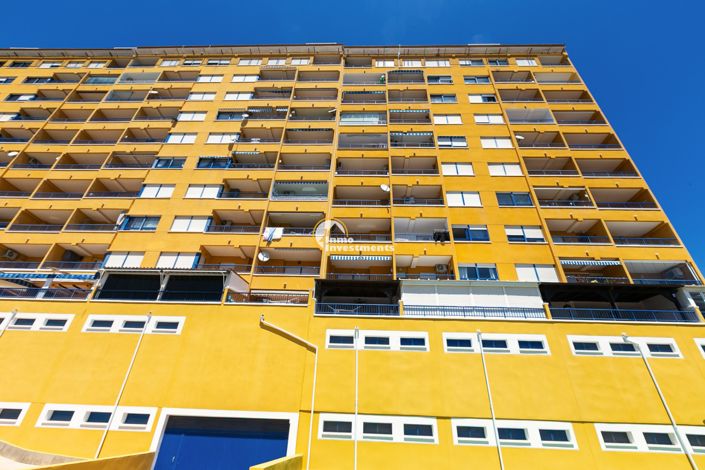 Image No.44-Appartement de 2 chambres à vendre à Campoamor