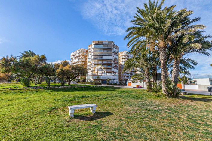 Image No.47-Appartement de 2 chambres à vendre à Campoamor