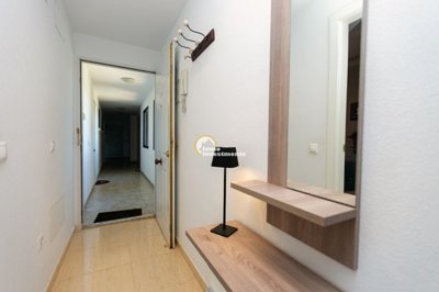 703197xl