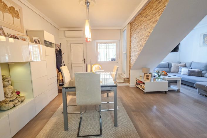 Image No.10-2 Bed Quad for sale