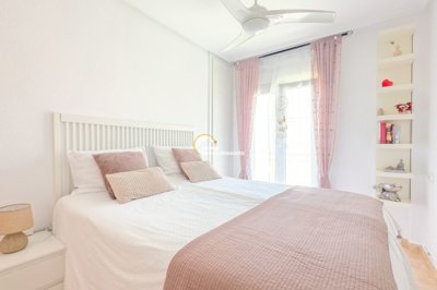 703180xl