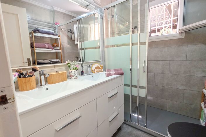 Image No.16-2 Bed Quad for sale