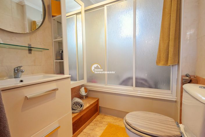 Image No.17-2 Bed Quad for sale
