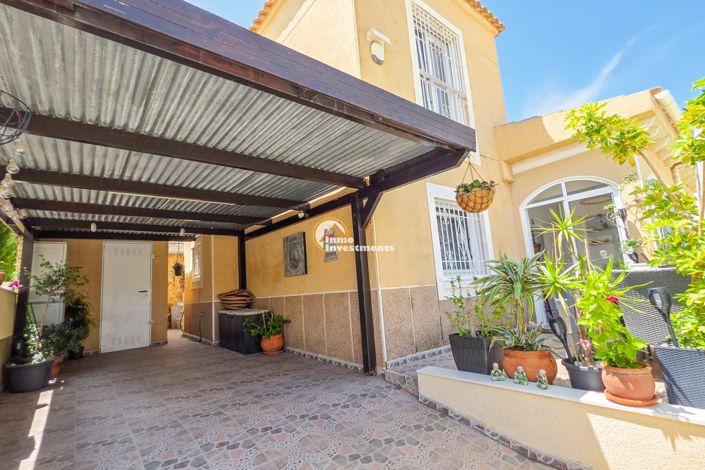 Image No.2-2 Bed Quad for sale