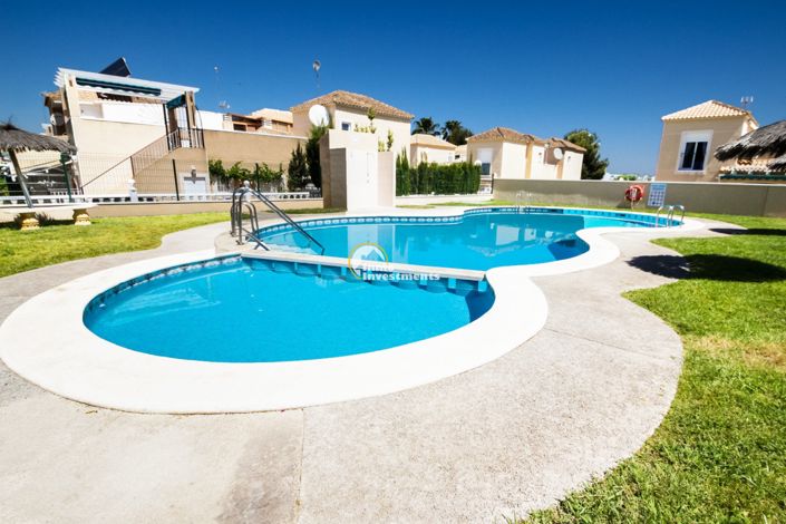 Image No.23-2 Bed Quad for sale