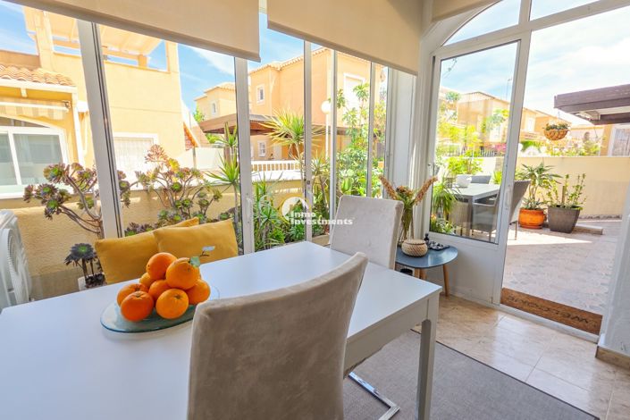 Image No.4-2 Bed Quad for sale