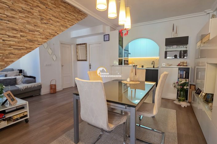 Image No.9-2 Bed Quad for sale
