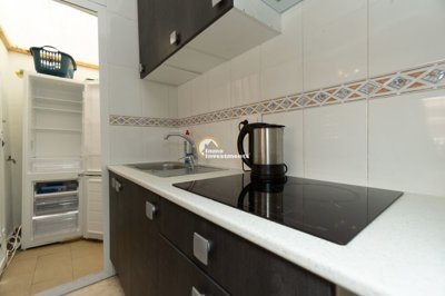 705287xl