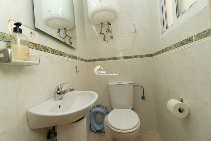 Image No.13-3 Bed Townhouse for sale