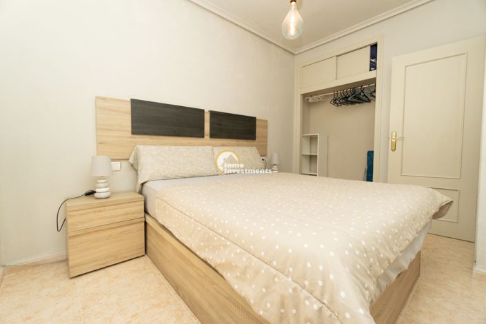 Image No.15-3 Bed Townhouse for sale