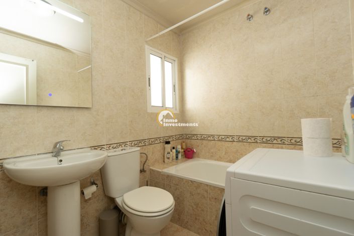 Image No.16-3 Bed Townhouse for sale